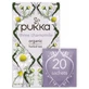 Pukka Trei Infuzie de mușețel 20Ud. Bio