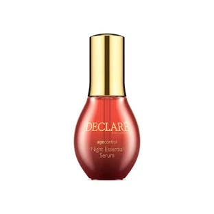 Declaré Night Essential Sérum 50 ml