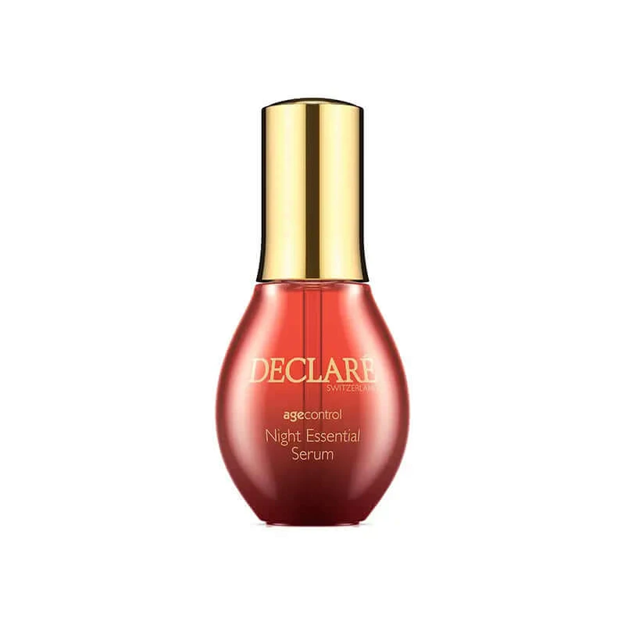 Declaré Night Essential Sérum 50 ml