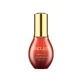 Declaré Night Essential Serum 50 ml