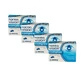 Pack 4 Normovisión Complex, 30 capsules