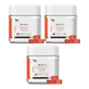 Ds Laboratories Revita Gummies Anti-Hair Loss, Pack 3 x 60 uds