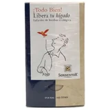 Sonnentor Libera Tu Higado 18Infusiones Bio