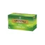 Reiner grüner Tee, 25 Beutel, Twinings