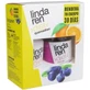 Artesania Pack Lindaren Diet Quemadren 30Days