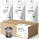 Replantea Pack Feel-Good Tea Dad With Filter, 3 unités