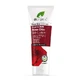 Dr. Organic Damask Rose Body Lotion 200Ml