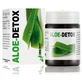 Ergonat Aloe-Detox 40 Kapseln
