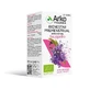 Arkopharma Arkocápsulas Sauzgatillo Bio, 60 capsules