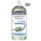 Gamarde Purifying Shampoo Juniper (Dandruff) 500Ml. Bio