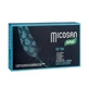 Santiveri Micosan Detox 40Cap