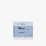 Advanced Nutrition Skin Clear Biome 30 capsules