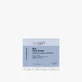 Advanced Nutrition Skin Clear Biome 30 gélules