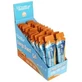 Weider Victory Endurance Energy Boost Gel Naranja 24U