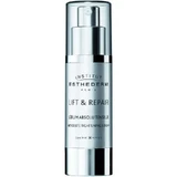 Institut Esthederm Absolutes Straffungsserum / Serum Absolut Tenseur, 30ml