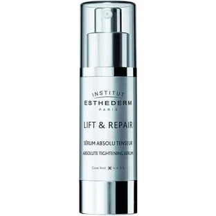 Institut Esthederm Absolutes Straffungsserum / Serum Absolut Tenseur, 30ml