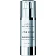 Institut Esthederm Absolutes Straffungsserum / Serum Absolut Tenseur, 30ml