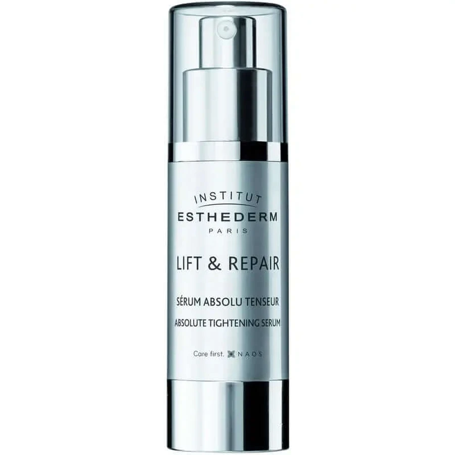 Institut Esthederm Absolutes Straffungsserum / Serum Absolut Tenseur, 30ml