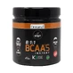 Drasanvi Sport Live Bcaas + Glutamin Wassermelone (Kiowa) , 275 g
