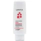 Labnatur Bio Pack Crème mains et ongles à la rose musquée 5X150Ml