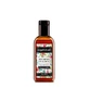 Nuggela &amp; Sule Polynesia Keratin Shampoo 100Ml