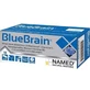 Named Blue Brain 10Sticks