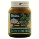 Bellsola Cl21 Colesol 100 Compresse