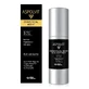 Aspolvit Cremă facială de noapte 30 ml