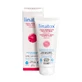 Linatox Prebiotic Cream , 200 ml