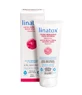 Linatox Prebiotic Cream , 200 ml