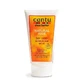 Cantu Shea Butter Natural Hair Dry Deny Gel Oil 142G