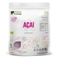 Energy Feelings Açai 1 kg. Eco Vegan Sg