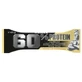 Weider Weider Protein 60% Vanille-Karamell Riegel 24Ud
