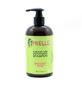 Mielle Rosemary Mint Scalp &amp; Hair Strength Shampoo 355 Ml
