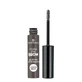 Essence Make Me Brow Gel Wenkbrauw Mascara 04, 3.8 ml