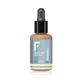 Freshly Shield 360º Dark Color Serum 30ml