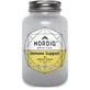 Nordiq Nutrition Immune Support 60 Capsules