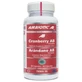 Airbiotic Cranberry Complex 30Cap