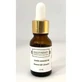 Oleotherapy Rosemary Camphor Essential Oil Eco 15ml