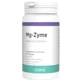 Codival Mg-Zyme 100Mg. 100Cap.