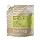 Benecos Ingwer & Salbei Badegel Refill 500M Bio Vegan