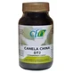 Cfn Chinese Cinnamon 60 kapsułek