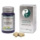 Erlingen Specific 37G 60 Tablets