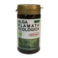 Integralia Alge Klamath Eco 60 Kapseln