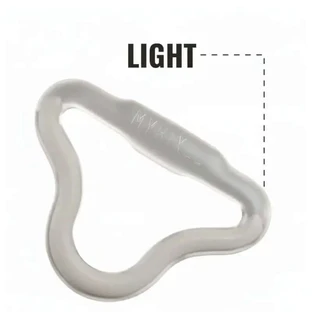 Myhixel Ring Light, 1 unit