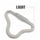 Myhixel Ring Light, 1 unit