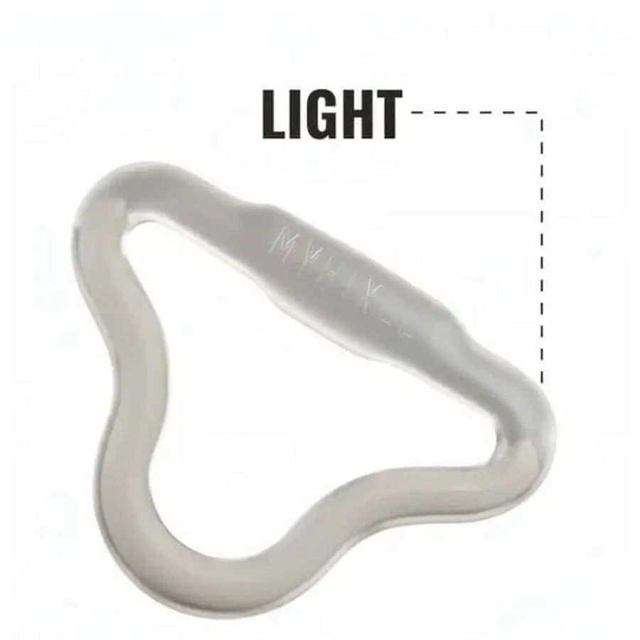 Myhixel Ring Light, 1 unit