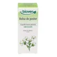 Biover ExtractCapsella Bursa Pastoris Shepherd's Purse 50Ml