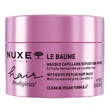 Nuxe Hair Prodigieux Intensive Repair Haarmaske , 200 ml