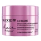 Nuxe Hair Prodigieux Intensive Repair Hair Mask , 200 ml